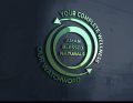 Your Complete wellness our watchword